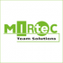 Mirtec-avatar-150x150
