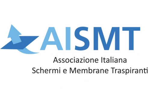 ass_aismt