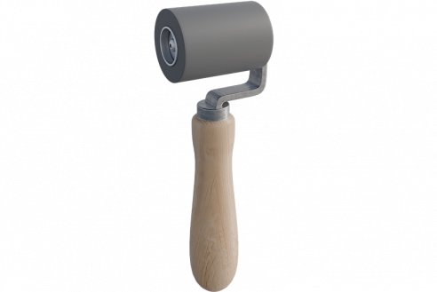 Rullino-silicone-new