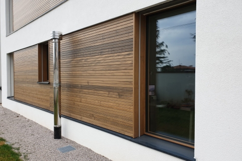 WhatsApp Image 2020-05-12 at 09.58.47 (1)