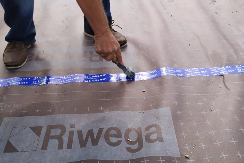 Residence Olimpia_04