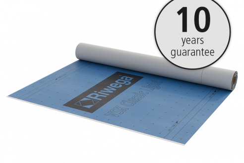 VSK-Classic-Light-web