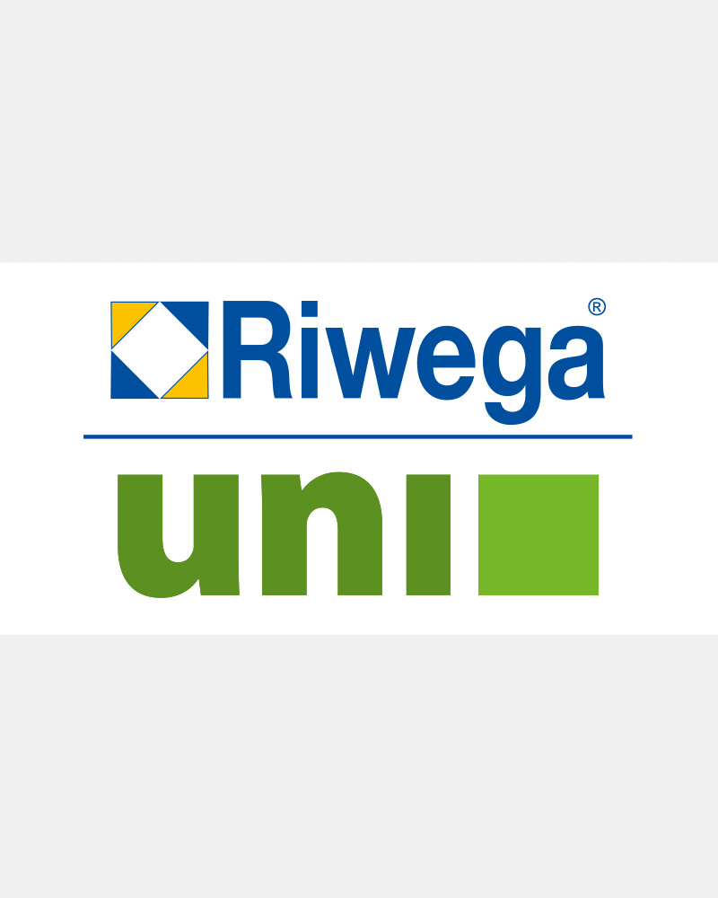 Riwega-UNI GmbH