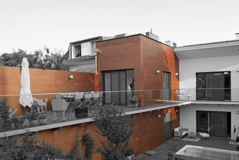 Alucobest-rame-concenta