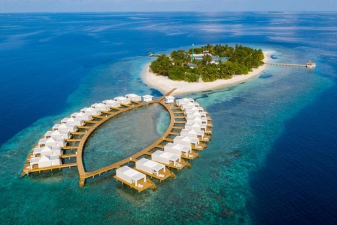 Maldive1