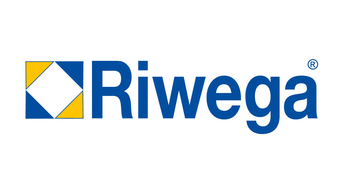 Riwega Srl GmbH