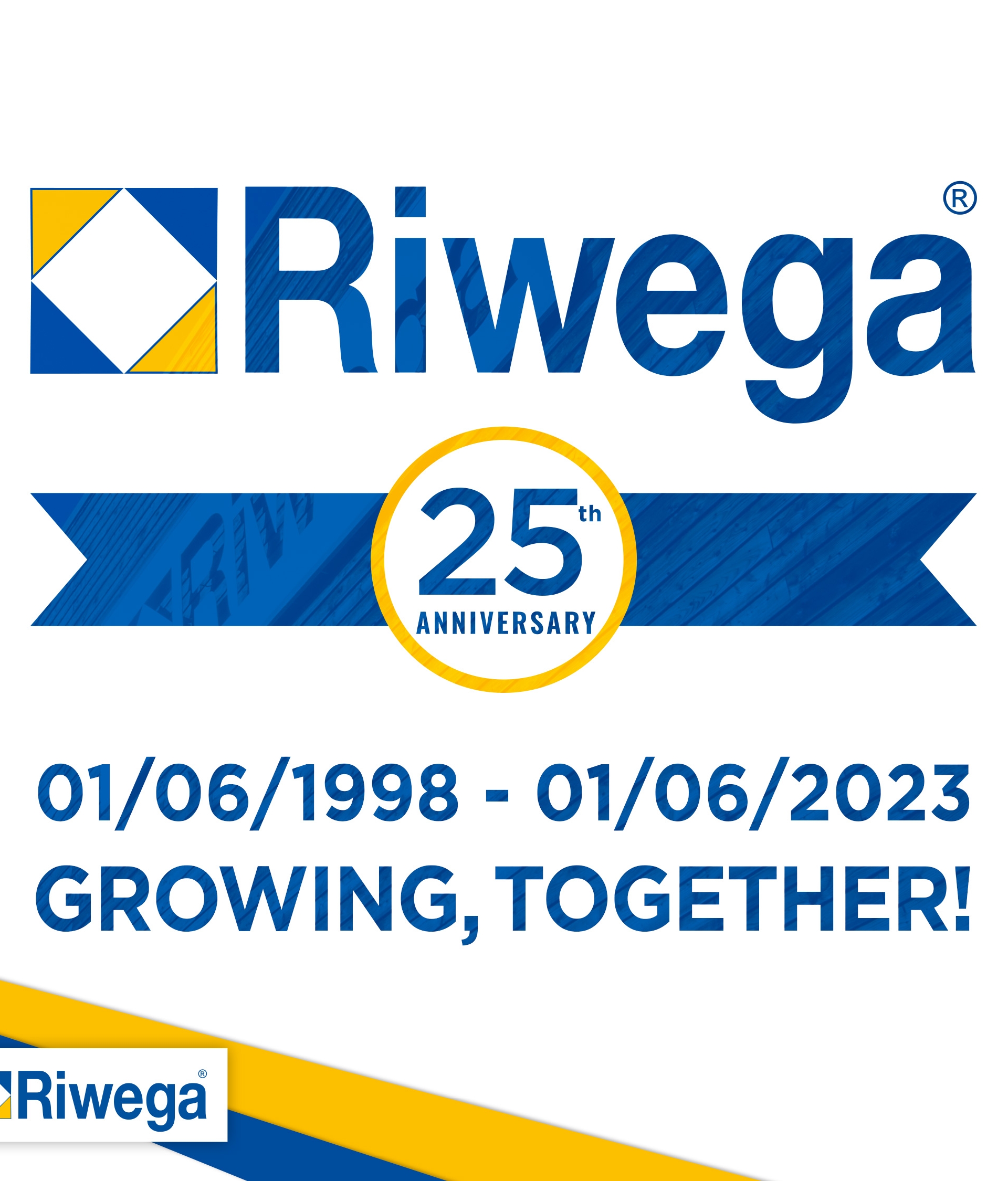 News Archivi » RIWEGA