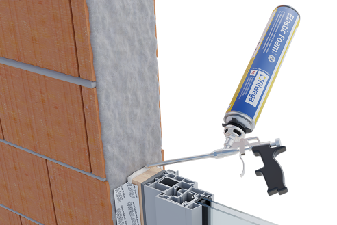 Elastic-Foam-news Elastic-Foam-news