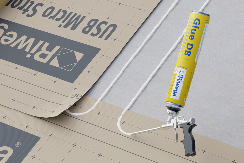 Glue-DB-news Glue-DB-news