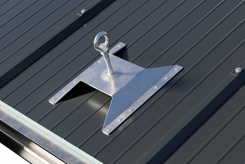 LUX-top-RVT-12-posa-web