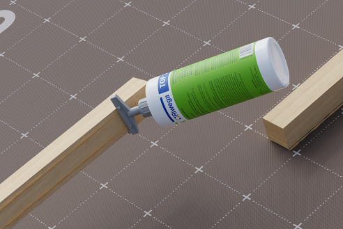 Top-Seal-news Top-Seal-news