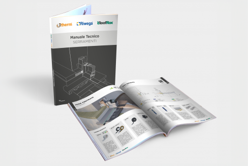 MT-Serramenti-24-news-sito-orizzontale