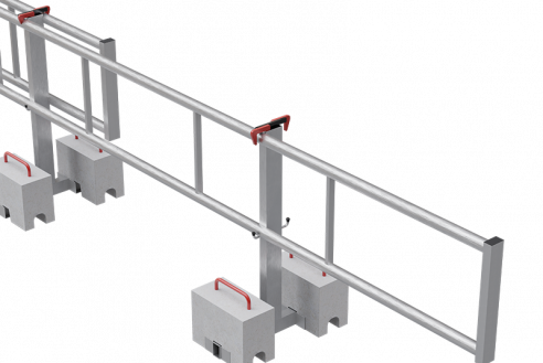 RSS-Compact-Completo-web