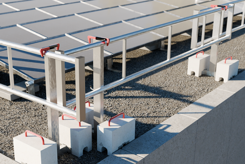 RSS-Compact-posa-web