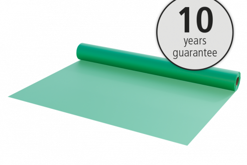 Planus-DS-400-PE-web-render