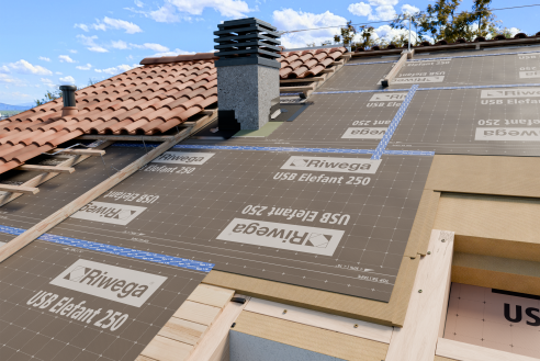 USB Elefant 250_posa_web_news_orizzontale