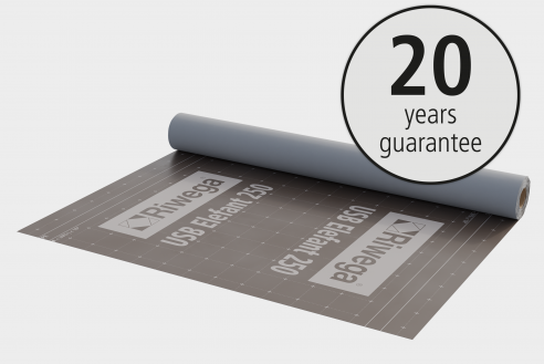 USB Elefant 250_web_news_garanzia_orizzontale