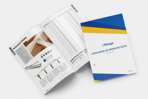 Catalogo-International-Statica-FR-sito-news-orizzontale