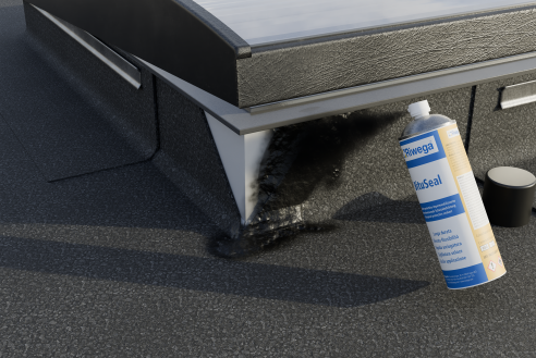 Riwega_BituSeal_posa_orizzontale_web