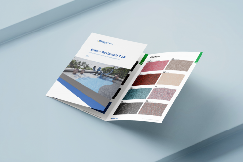 Depliant_Enke_Pavimenti_orizzontale