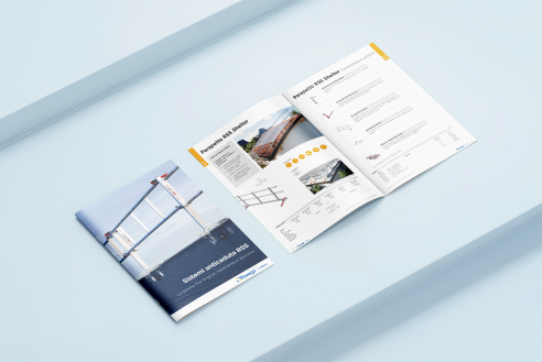 Depliant_RSS_news-orizzontale