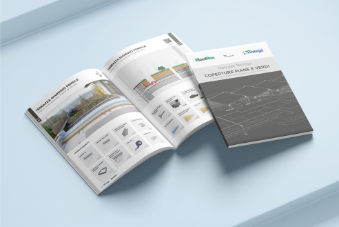 Manuale tecnico Coperture Verdi Piane_NEWS_orizzontale