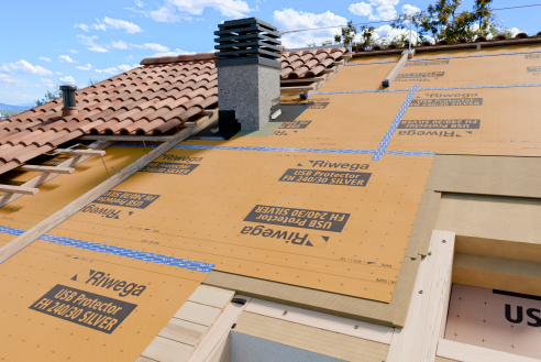 OK - USB Protector FH 240-30 SILVER-posa-web_news_orizzontale