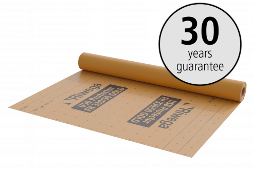 OK - USB Protector FH 330-50 GOLD-web_news_orizzontale