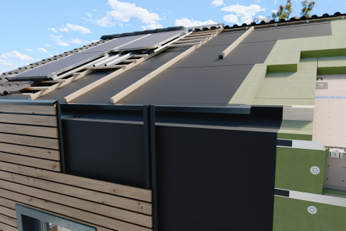 Panther Universal A2 50-225-posa-web_news_orizzontale