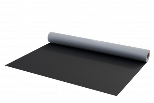 Panther Universal A2 50-225-web_news_orizzontale