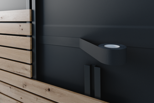 Tape Fire B 75-posa-web_news_orizzontale