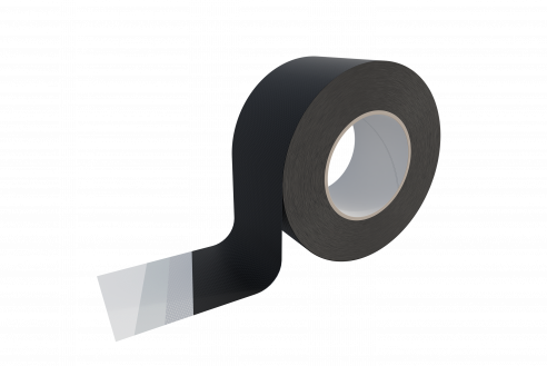 Tape Fire B 75-web_news_orizzontale