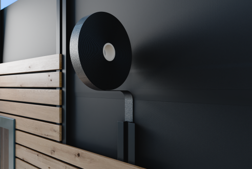 Tip KONT Fire B-posa-web_news_orizzontale