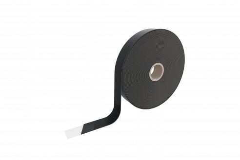 Tip KONT Fire B-web_news_orizzontale