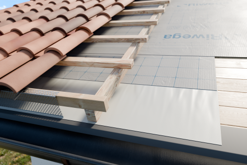 USB Welding Start-posa-web_news_orizzontale