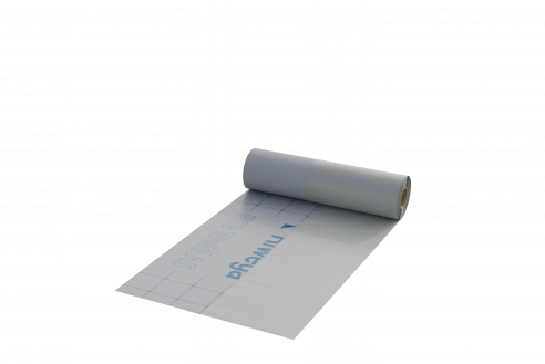 USB Welding Start-web_news_orizzontale