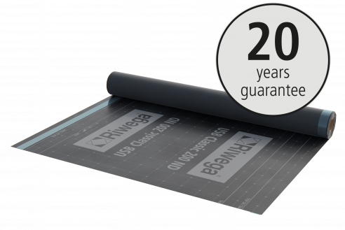 USB Classic 200 ND TOP SK-web_news_orizzontale